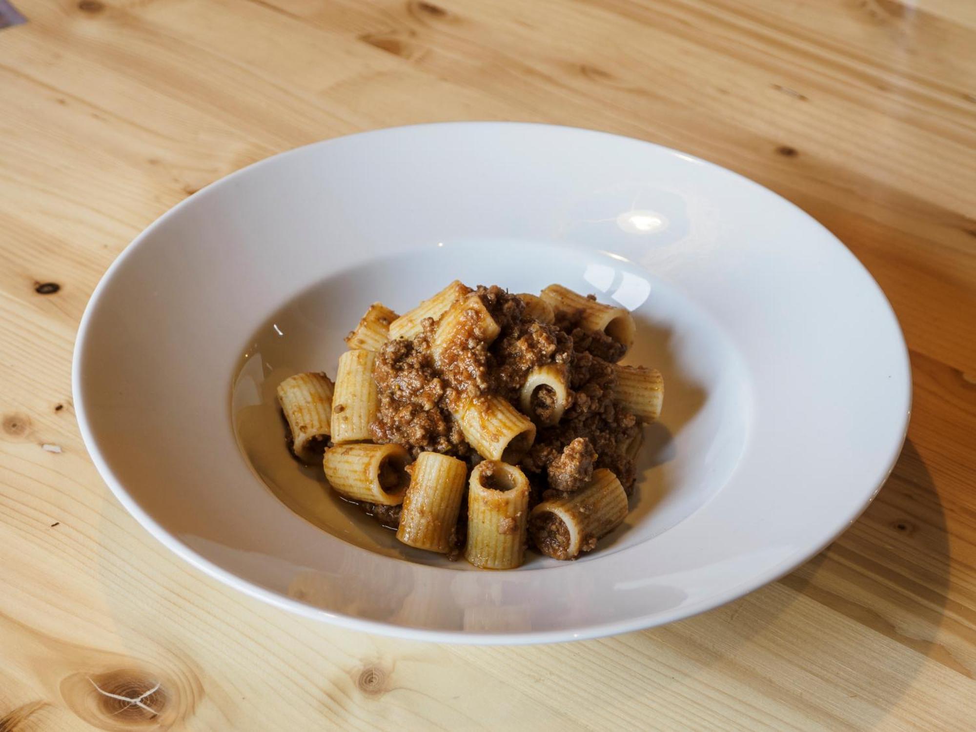 S'Osteria 38 Hotel Acquapendente Eksteriør billede